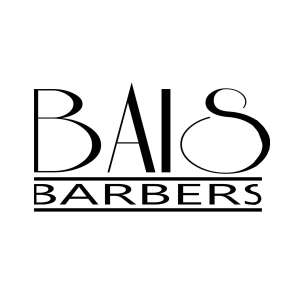 Bais Barbers